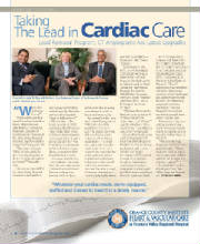 TakingtheLeadinCardiacCareSpring2008.jpg